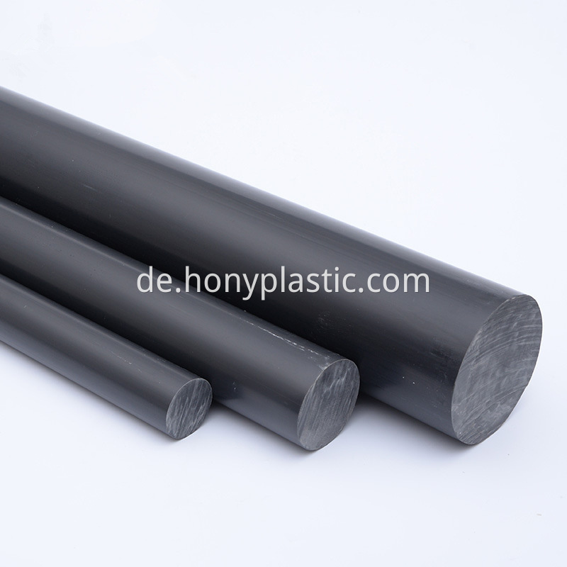 pvc rod4